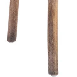 Pharao24 Küchenstuhl Regison><noscript><img width=