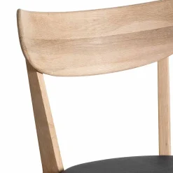 Pharao24 Küchenstuhl Set Bastion><noscript><img width=