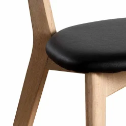 Pharao24 Küchenstuhl Set Bastion><noscript><img width=