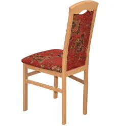 Küchenstühle|Esszimmerstühle*Pharao24 Küchenstuhl Set Biatrore