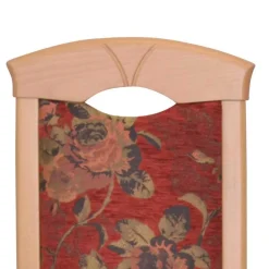 Küchenstühle|Esszimmerstühle*Pharao24 Küchenstuhl Set Biatrore