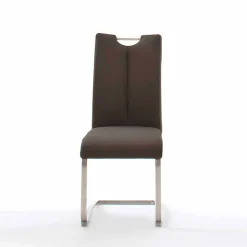 Pharao24 Küchenstuhl Set Eleri><noscript><img width=