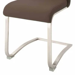 Pharao24 Küchenstuhl Set Eleri><noscript><img width=