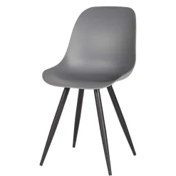 Pharao24 Küchenstuhl Set Emjana> Küchenstühle|Esszimmerstühle