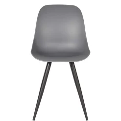 Pharao24 Küchenstuhl Set Emjana> Küchenstühle|Esszimmerstühle