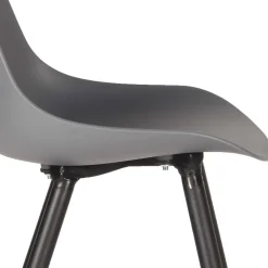 Pharao24 Küchenstuhl Set Emjana><noscript><img width=