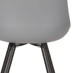 Pharao24 Küchenstuhl Set Emjana><noscript><img width=