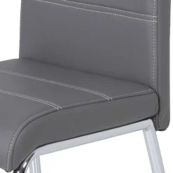 Pharao24 Küchenstuhl Set Faktura><noscript><img width=