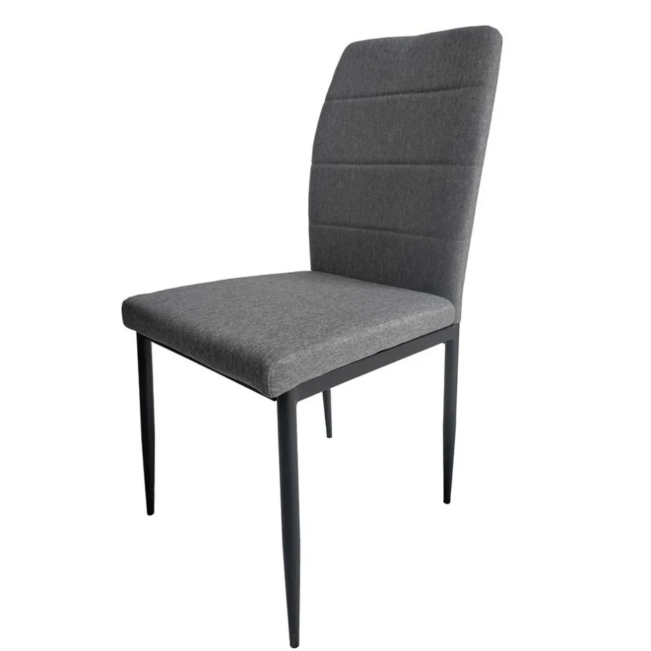 Hochlehner*Pharao24 Küchenstuhl Set Manaos