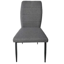 Hochlehner*Pharao24 Küchenstuhl Set Manaos