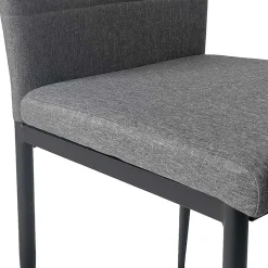 Hochlehner*Pharao24 Küchenstuhl Set Manaos