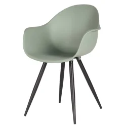 Küchenstühle|Esszimmerstühle*Pharao24 Küchenstuhl Set Maximerus