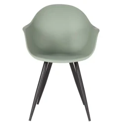 Küchenstühle|Esszimmerstühle*Pharao24 Küchenstuhl Set Maximerus