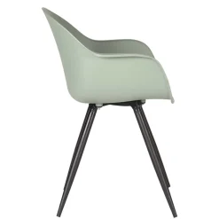 Küchenstühle|Esszimmerstühle*Pharao24 Küchenstuhl Set Maximerus