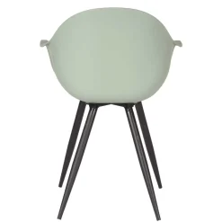 Küchenstühle|Esszimmerstühle*Pharao24 Küchenstuhl Set Maximerus