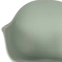 Küchenstühle|Esszimmerstühle*Pharao24 Küchenstuhl Set Maximerus