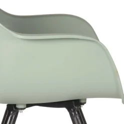 Küchenstühle|Esszimmerstühle*Pharao24 Küchenstuhl Set Maximerus