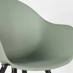 Küchenstühle|Esszimmerstühle*Pharao24 Küchenstuhl Set Maximerus