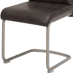 Pharao24 Küchenstuhl Set Trienta><noscript><img width=