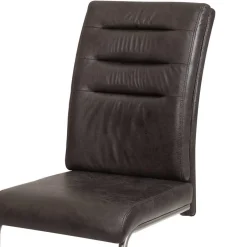 Pharao24 Küchenstuhl Set Trienta><noscript><img width=