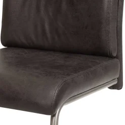 Pharao24 Küchenstuhl Set Trienta><noscript><img width=