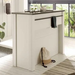 Pharao24 Küchentheke Agazian> Barmöbel