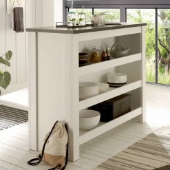 Pharao24 Küchentheke Agazian><noscript><img width=