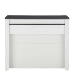 Pharao24 Küchentheke Agazian><noscript><img width=