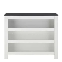 Pharao24 Küchentheke Agazian><noscript><img width=