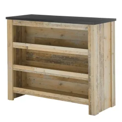 Barmöbel*Pharao24 Küchentheke Arama