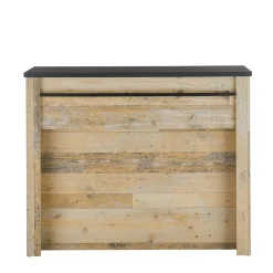 Barmöbel*Pharao24 Küchentheke Arama