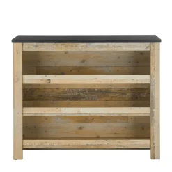 Barmöbel*Pharao24 Küchentheke Arama