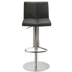 Barmöbel|Barhocker*Pharao24 Küchentheke Hocker Jandusc