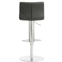 Barmöbel|Barhocker*Pharao24 Küchentheke Hocker Jandusc