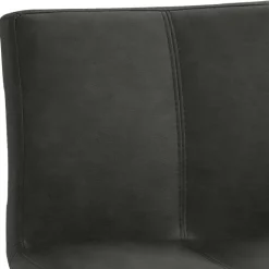 Barmöbel|Barhocker*Pharao24 Küchentheke Hocker Jandusc