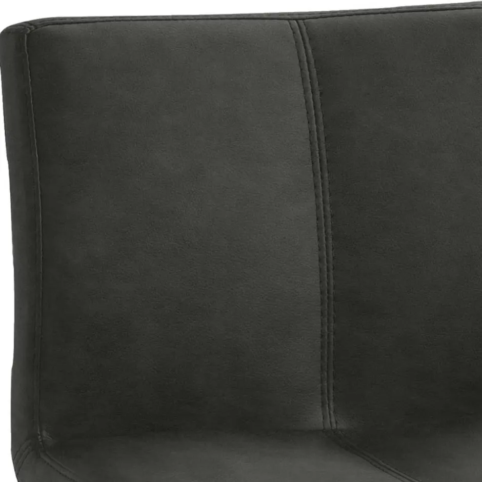 Barmöbel|Barhocker*Pharao24 Küchentheke Hocker Jandusc