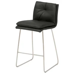 Barmöbel|Barhocker*Pharao24 Küchentheken Hocker Antorion