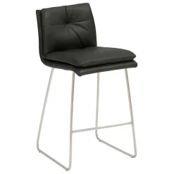 Barmöbel|Barhocker*Pharao24 Küchentheken Hocker Antorion