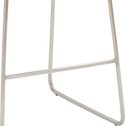 Barmöbel|Barhocker*Pharao24 Küchentheken Hocker Antorion