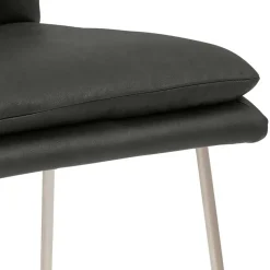 Barmöbel|Barhocker*Pharao24 Küchentheken Hocker Antorion