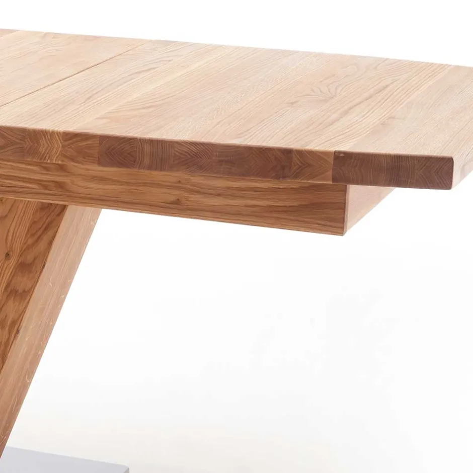 Küchentisch|Ausziehtische*Pharao24 Küchentisch Bryne