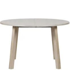 Küchentisch|Esstische*Pharao24 Küchentisch Casmas