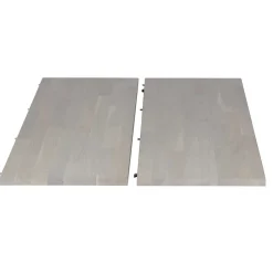 Küchentisch|Esstische*Pharao24 Küchentisch Casmas