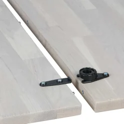 Küchentisch|Esstische*Pharao24 Küchentisch Casmas