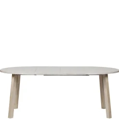 Küchentisch|Esstische*Pharao24 Küchentisch Casmas