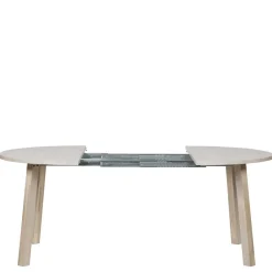 Küchentisch|Esstische*Pharao24 Küchentisch Casmas