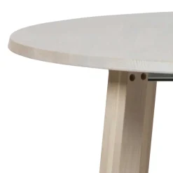 Küchentisch|Esstische*Pharao24 Küchentisch Casmas