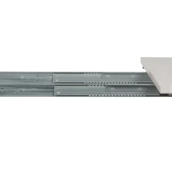 Küchentisch|Esstische*Pharao24 Küchentisch Casmas