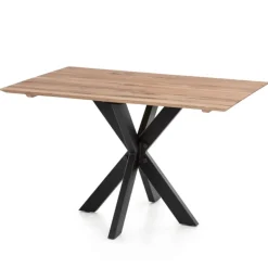 Massivholzmöbel|Küchentisch*Pharao24 Küchentisch Dresna