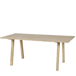 Pharao24 Küchentisch Emily> Küchentisch|Massivholztische